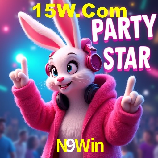 Slot Games Collection