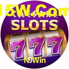 Tournament Betting