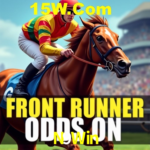 Fortune Tiger Slot
