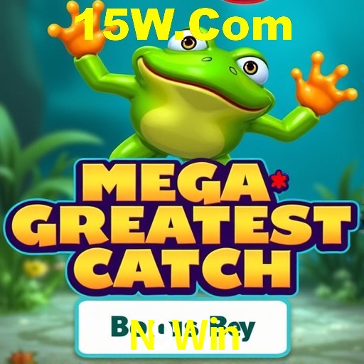Prosperity Fortune Tree - PG Soft Slot