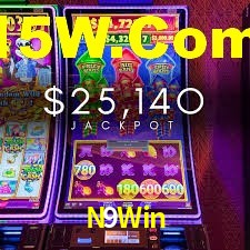 Welcome Bonus - Golden Dragon