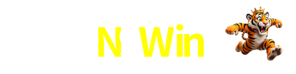 Logo da N9Win